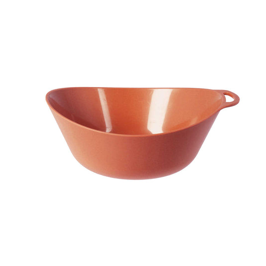 Lifeventure Ellipse Bowl