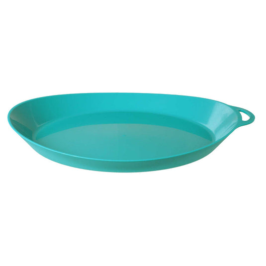 Lifeventure Ellipse Plate