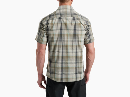 Load image into Gallery viewer, Kuhl Dissident Men's SS Shirt
