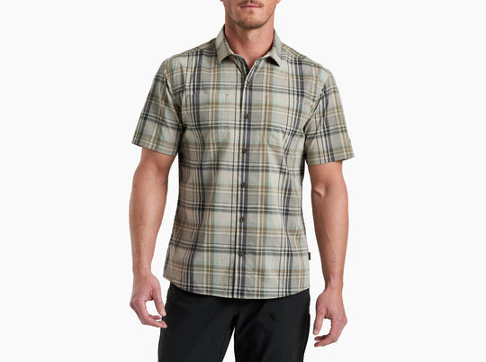 Load image into Gallery viewer, Kuhl Dissident Men's SS Shirt
