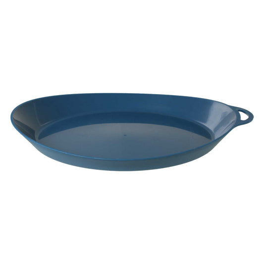 Lifeventure Ellipse Plate