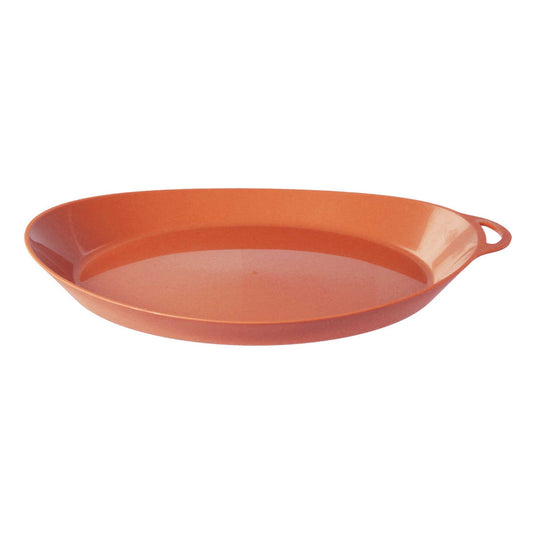 Lifeventure Ellipse Plate