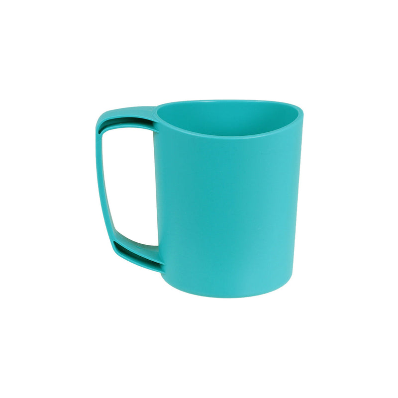 Load image into Gallery viewer, Lifeventure Ellipse Mug
