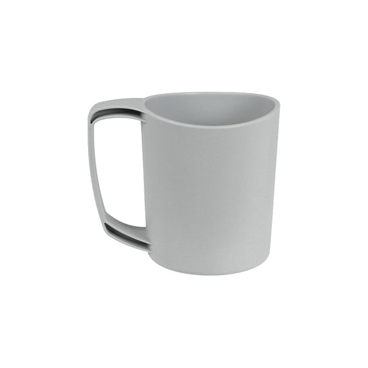 Lifeventure Ellipse Mug