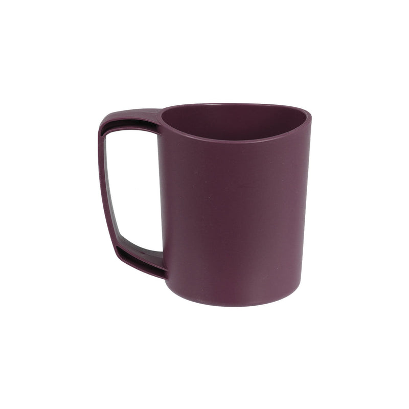 Load image into Gallery viewer, Lifeventure Ellipse Mug
