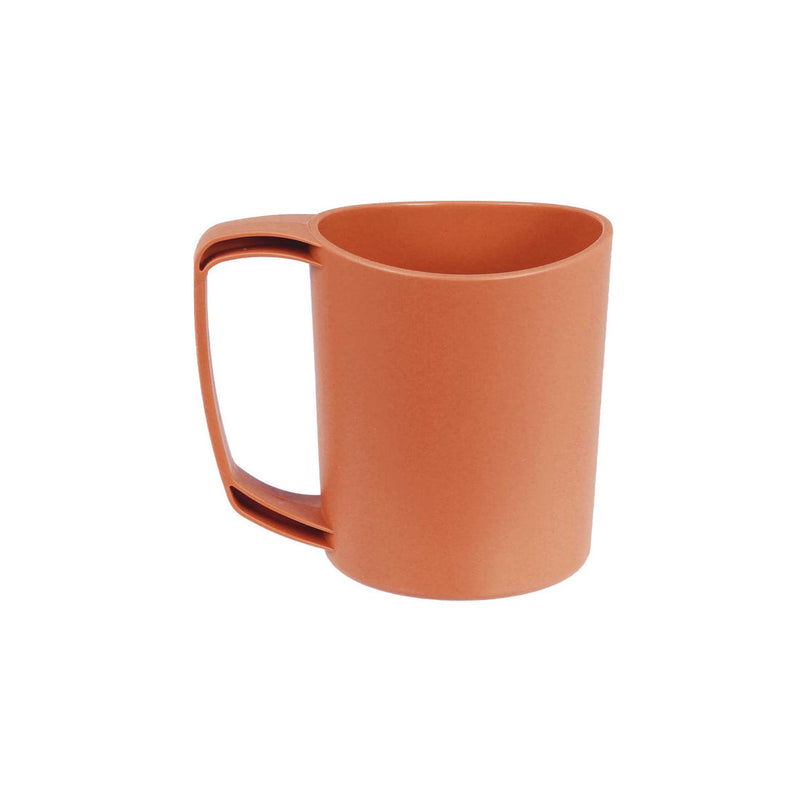 Load image into Gallery viewer, Lifeventure Ellipse Mug
