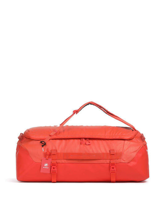 Mammut Cargo Travel Bag