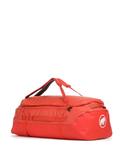 Mammut Cargo Travel Bag