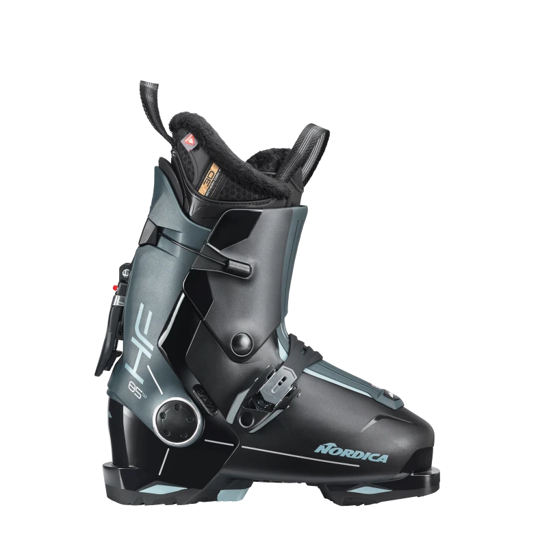 Load image into Gallery viewer, Nordica HF 85 GW Womens Ski Boots
