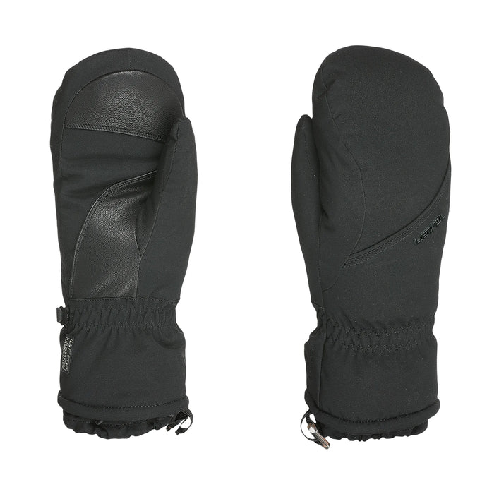 Level Mummies Women's Mitt