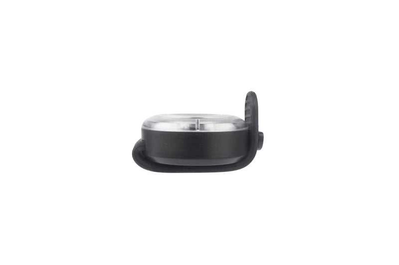 Load image into Gallery viewer, Mountain Paws Rechargeable Dog Safety Light
