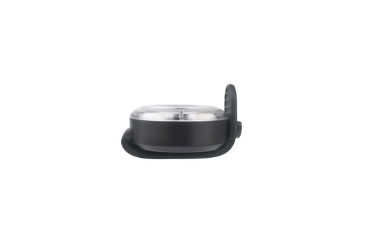 Mountain Paws Rechargeable Dog Safety Light