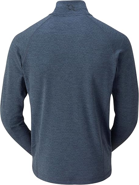 Load image into Gallery viewer, Rab Nexus Mens Pull-On
