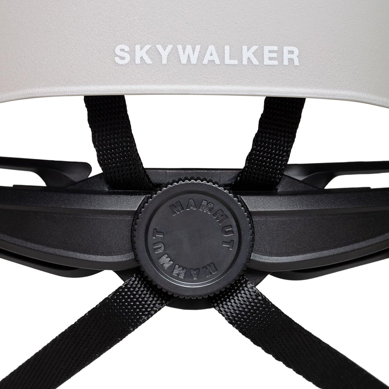 Load image into Gallery viewer, Mammut Skywalker 3.0 Climbing Helmet
