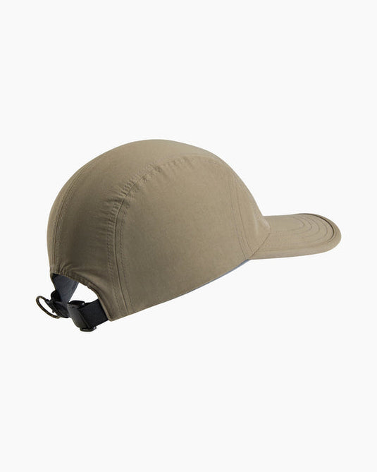 Kuhl Renegade Hat