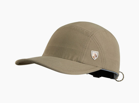 Kuhl Renegade Hat