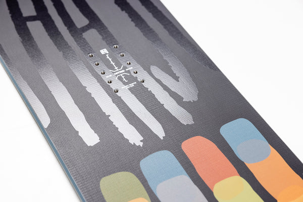 Load image into Gallery viewer, Nitro Phase Mens Snowboard
