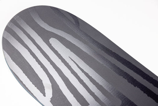 Nitro Phase Mens Snowboard