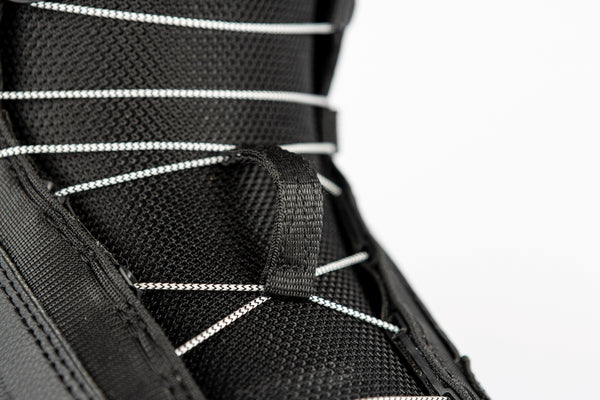 Load image into Gallery viewer, Nitro Team Boa Snowboard Boots
