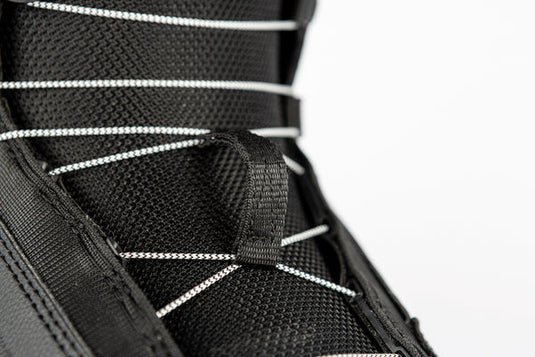 Nitro Team Boa Snowboard Boots