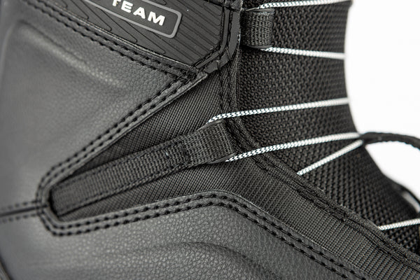 Load image into Gallery viewer, Nitro Team Boa Snowboard Boots
