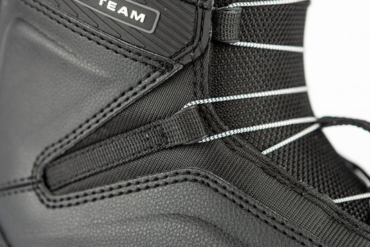 Nitro Team Boa Snowboard Boots