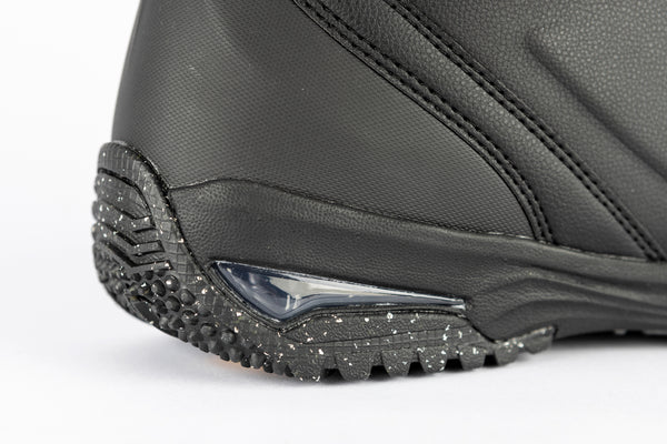Load image into Gallery viewer, Nitro Team Boa Snowboard Boots
