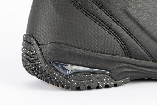 Nitro Team Boa Snowboard Boots