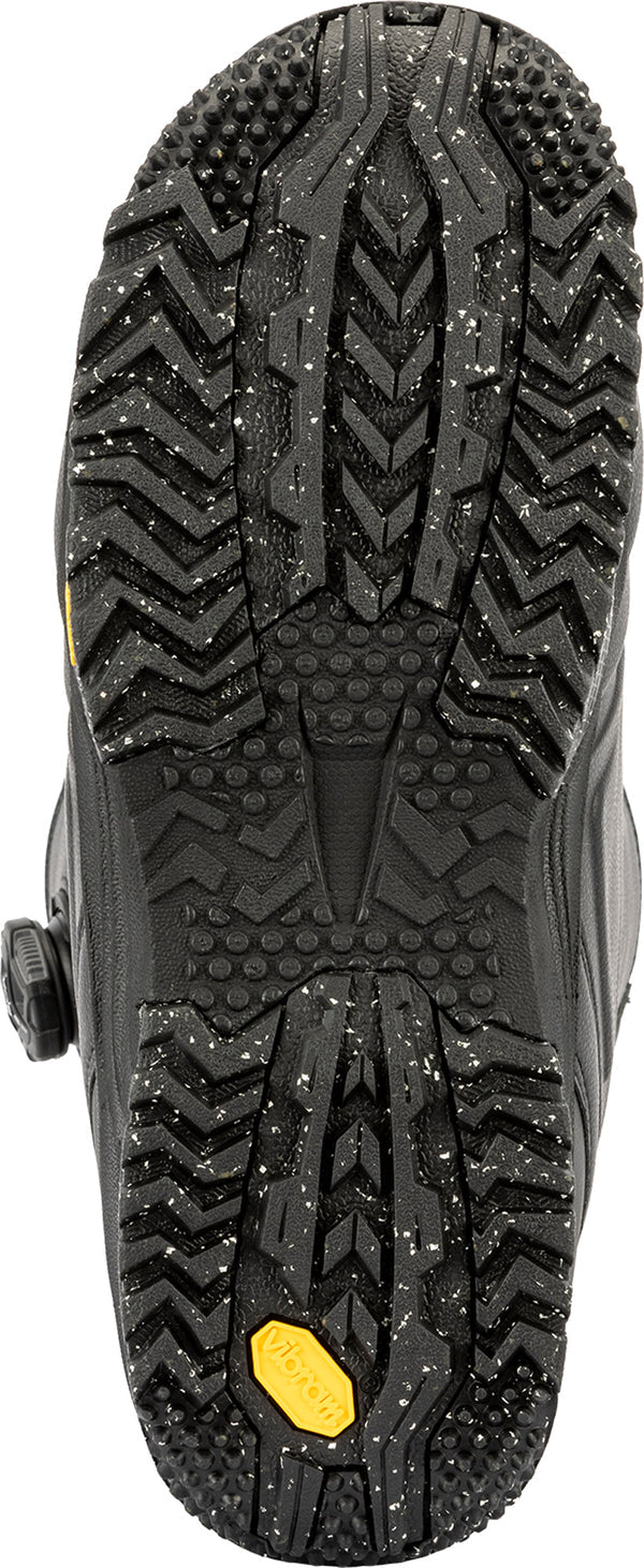 Load image into Gallery viewer, Nitro Team Boa Snowboard Boots
