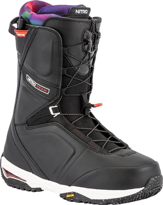 Snowboards