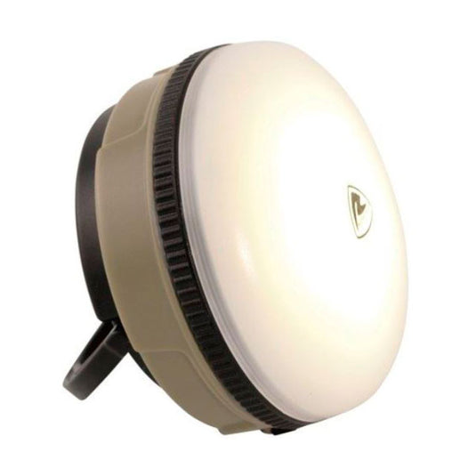 Robens Dunkery Rechargeable Camping Lantern