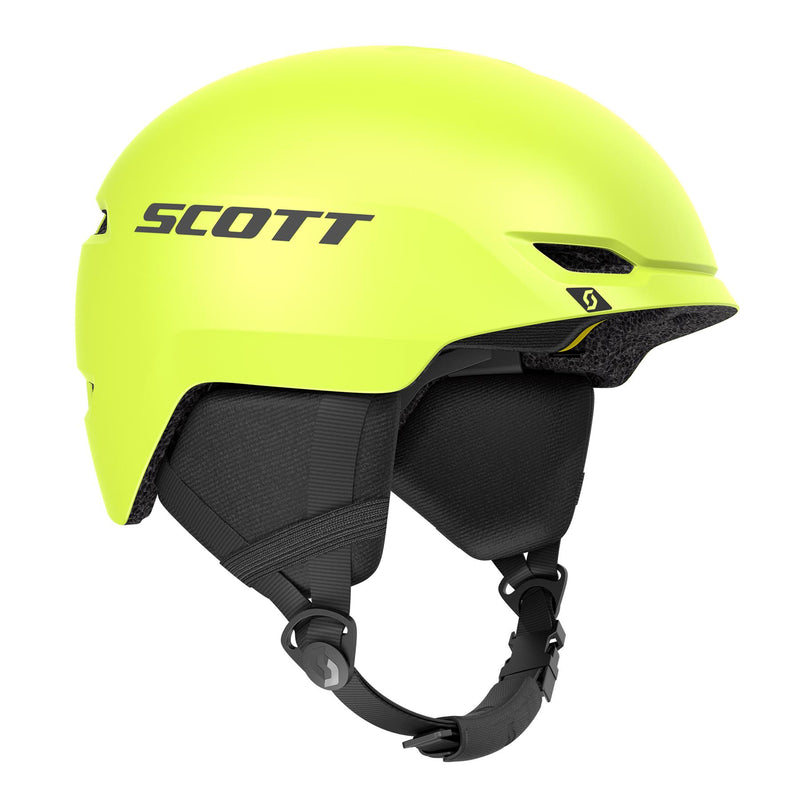 Load image into Gallery viewer, Scott Junior Keeper 2 Snow Helmet
