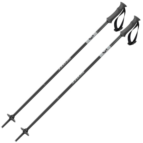 Load image into Gallery viewer, Scott Junior Element Ski Pole
