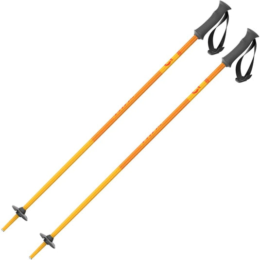 Scott Junior Element Ski Pole