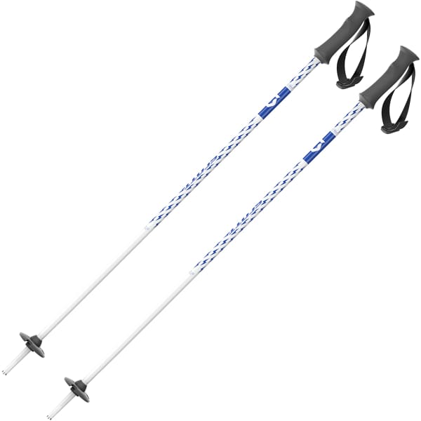 Load image into Gallery viewer, Scott Junior Element Ski Pole
