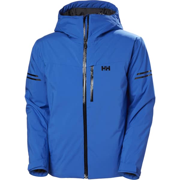 Load image into Gallery viewer, Helly hansen Swift Team Mens Jacket

