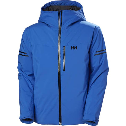Helly hansen Swift Team Mens Jacket