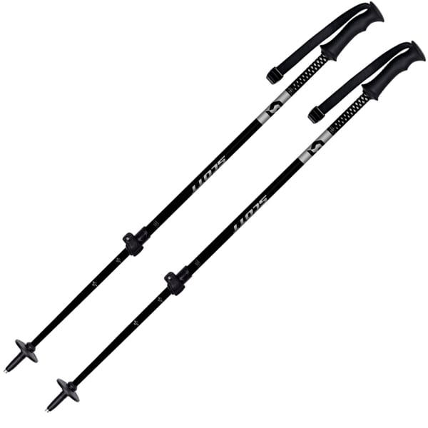 Scott Junior Element Adjustable Ski Pole