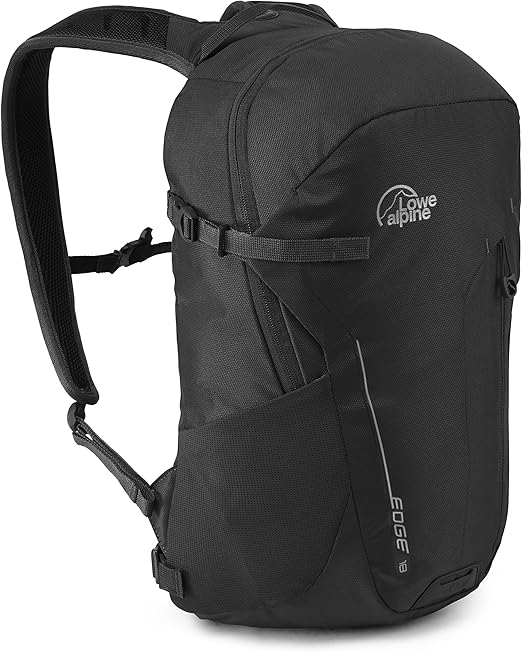 Load image into Gallery viewer, Lowe Alpine Edge 18 Rucksack
