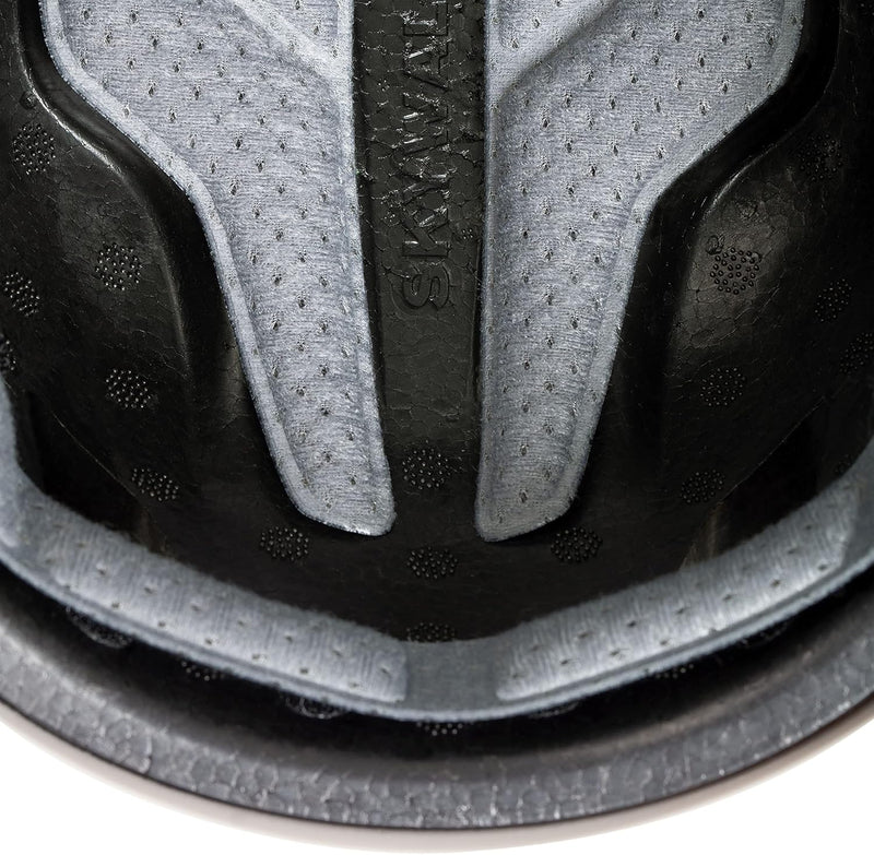 Load image into Gallery viewer, Mammut Skywalker 3.0 Climbing Helmet
