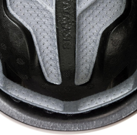 Mammut Skywalker 3.0 Climbing Helmet