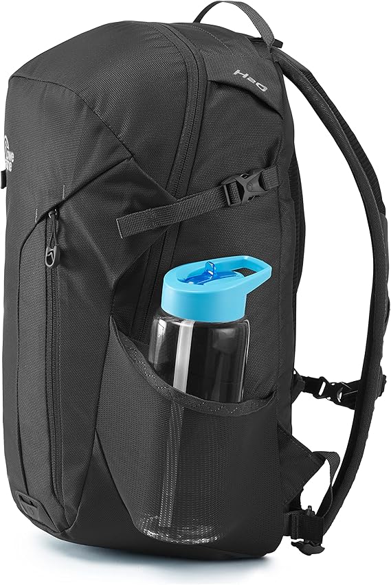 Load image into Gallery viewer, Lowe Alpine Edge 18 Rucksack
