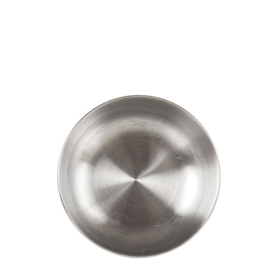 Load image into Gallery viewer, Lifeventure Stainless Steel Camping Bowl
