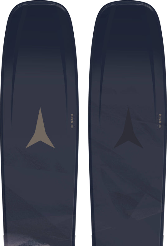 Atomic Womens Maven 88 CTI Ski