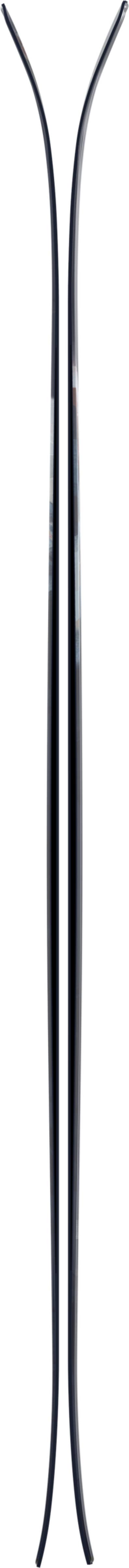 Atomic Womens Maven 88 CTI Ski