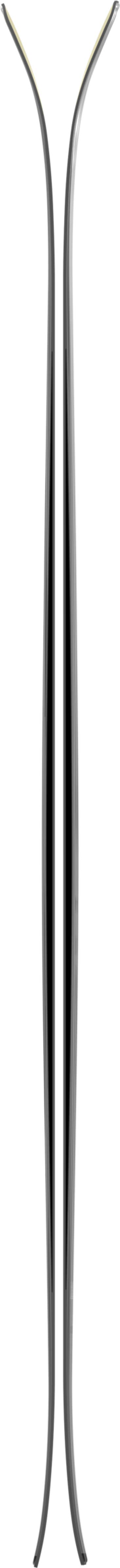 Atomic Mens Maverick 88 CTI Ski