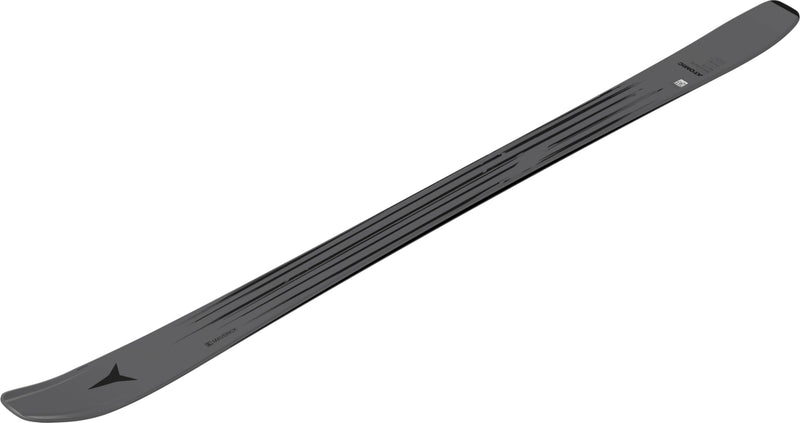 Load image into Gallery viewer, Atomic Mens Maverick 88 CTI Ski
