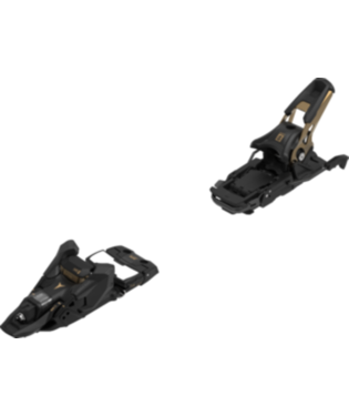 Atomic SHIFT² 13 MN Ski Binding