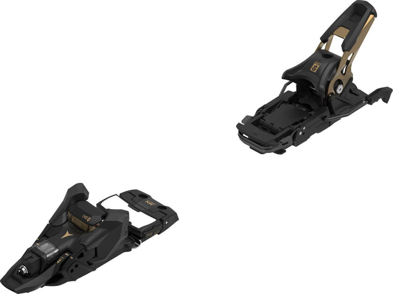 Load image into Gallery viewer, Atomic SHIFT² 10 MN Ski Binding
