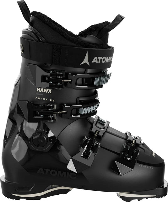 Atomic Hawx Prime Women's 85 GW Ski Boot